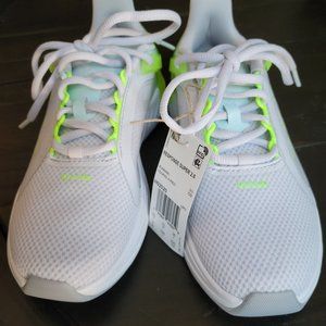 Adidas Response Super 2.0